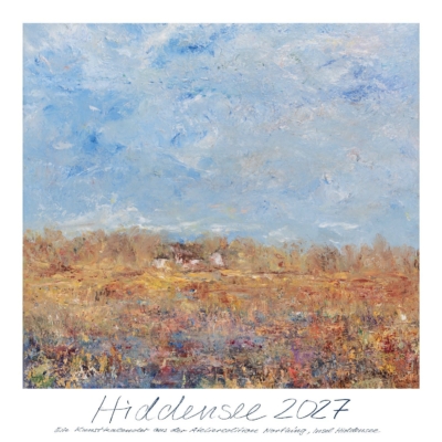 00 Kalender2027 Titel