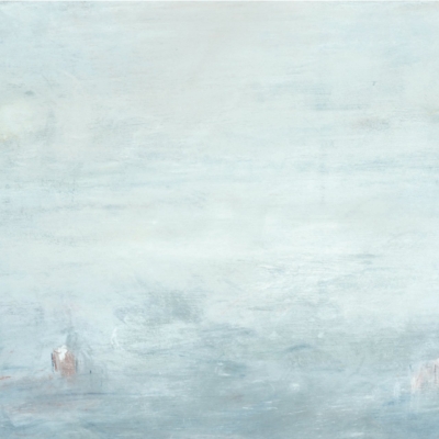 01 Kalender2027 Januar