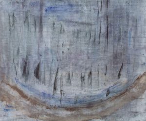 02 Februar L43 Upscaled