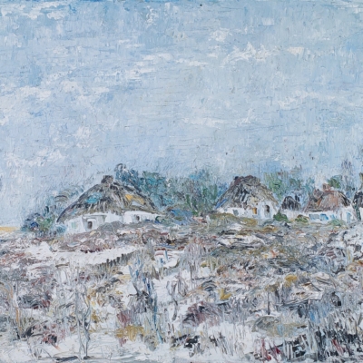 02 Kalender2027 Februar