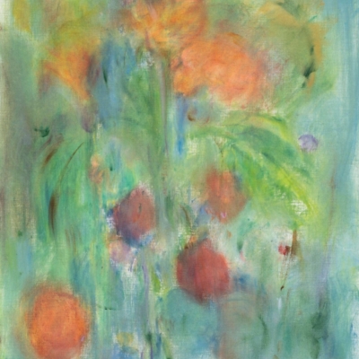 03 Kalender2027 März