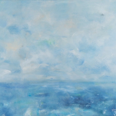 04 Kalender2027 April