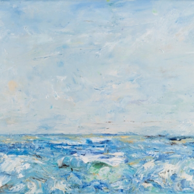 06 Kalender2027 Juni