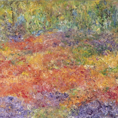 07 Kalender2027 Juli