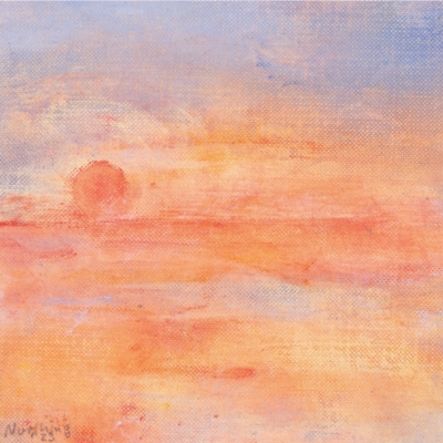 08 Kalender2027 August