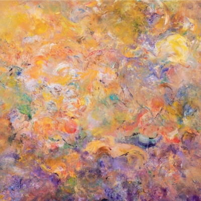 09 Kalender2027 September