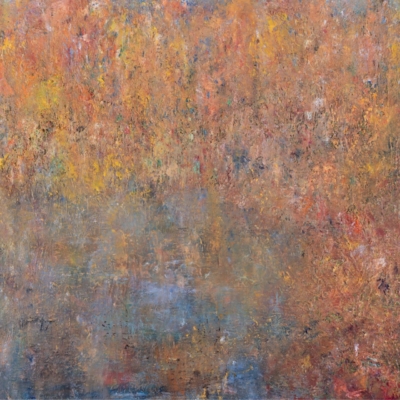 10 Kalender2027 October