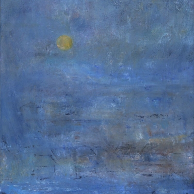 11 Kalender2027 November