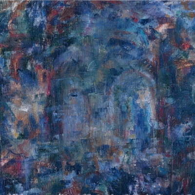 12 Kalender2027 Dezember