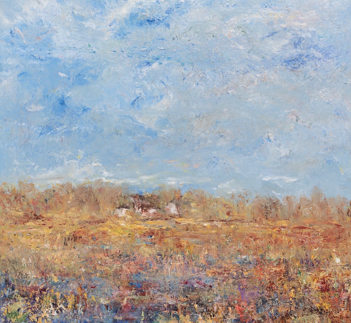 12 Kalender2027 Titelbild