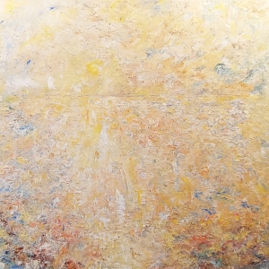 A00 - Licht