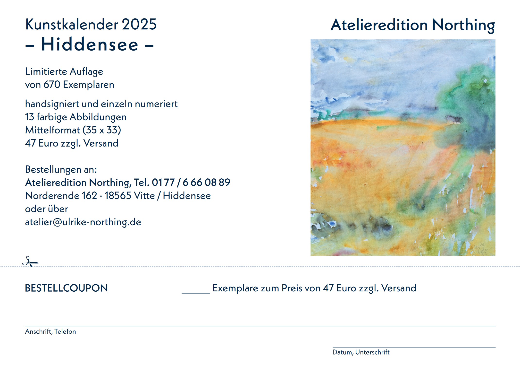 Couponkalender2025