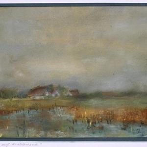 L463 - Hiddensee (verkauft)